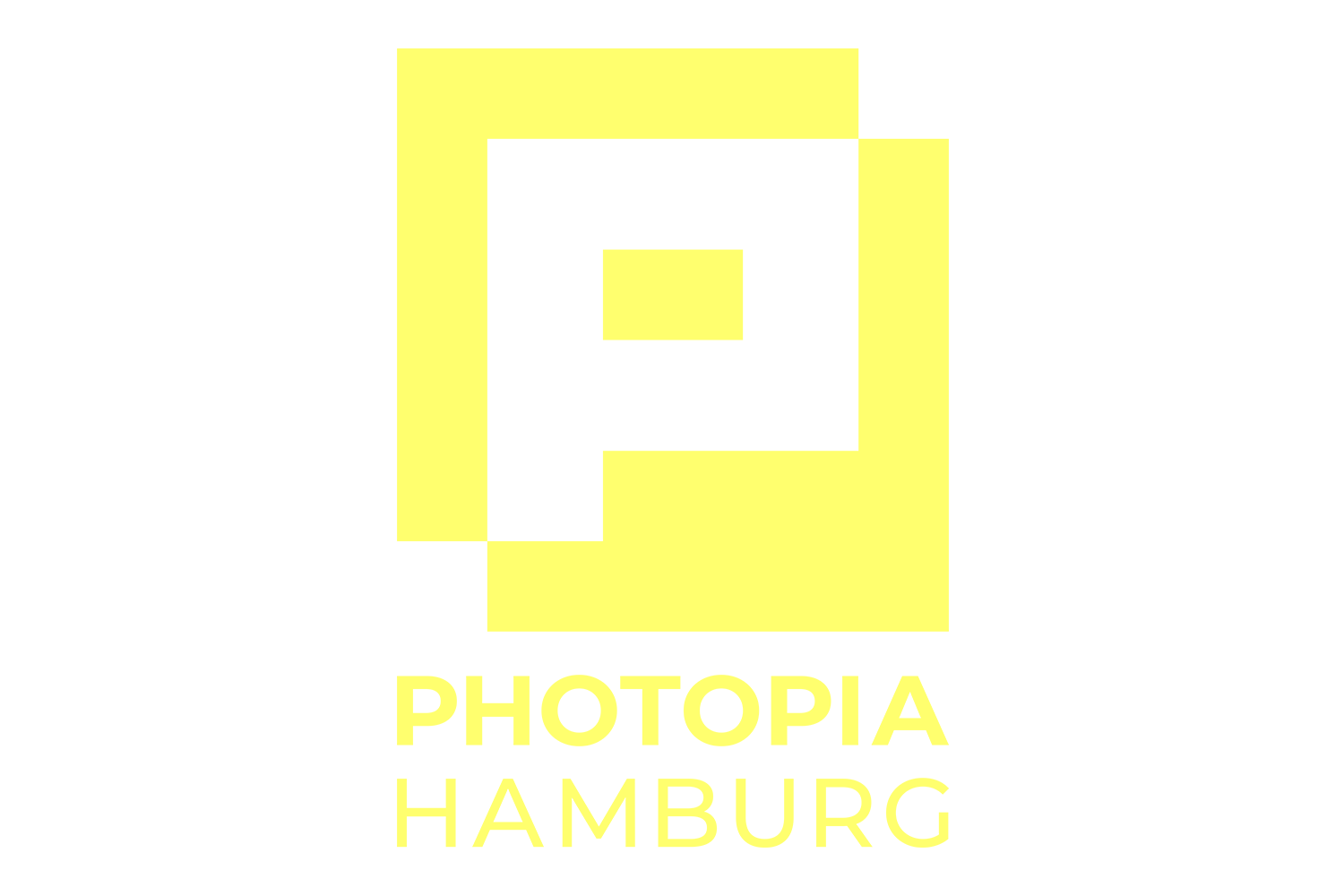 PHOTOPIA Hamburg 2022