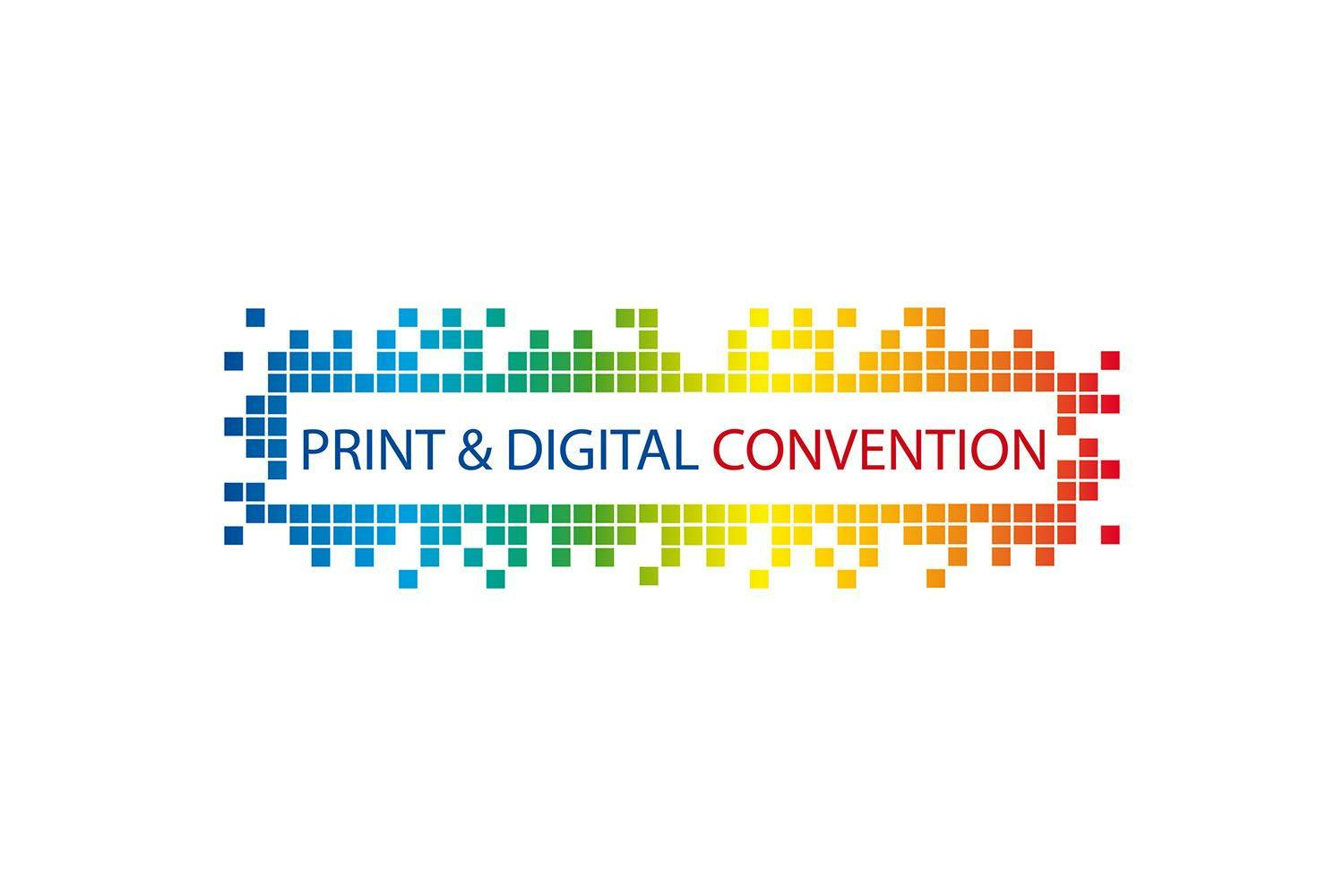 PRINT & DIGITAL CONVENTION 2022