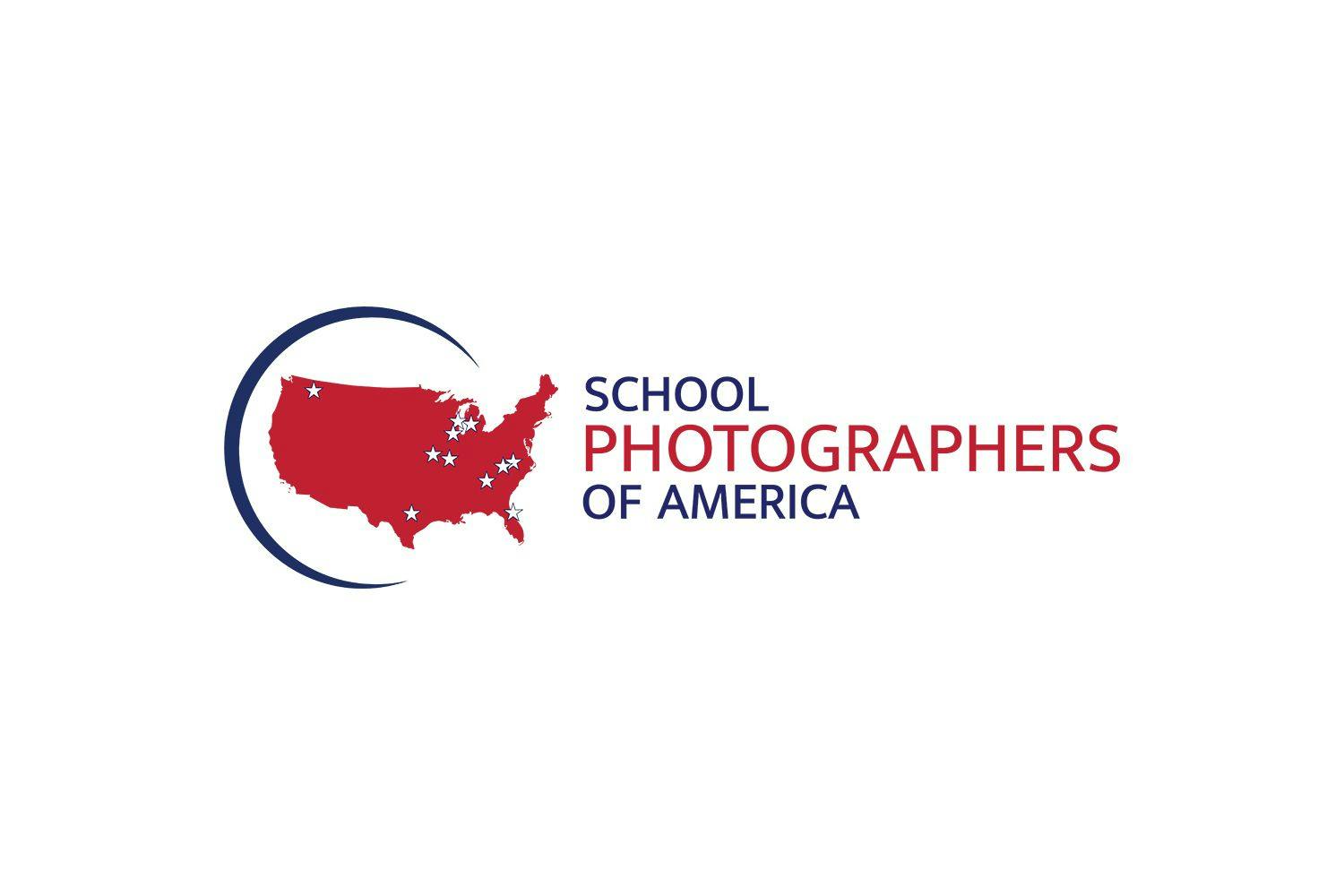 SPOA International Conference on School Photography and Yearbooks