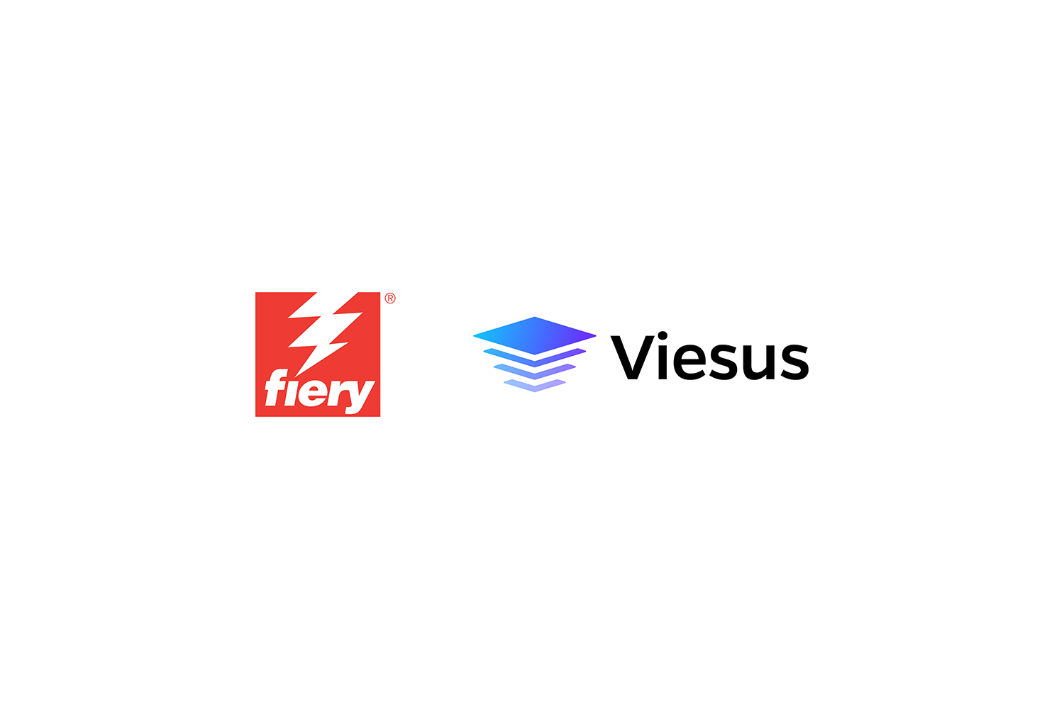 Viesus™ Announces Viesus Cloud Integration into Fiery® JobFlow™